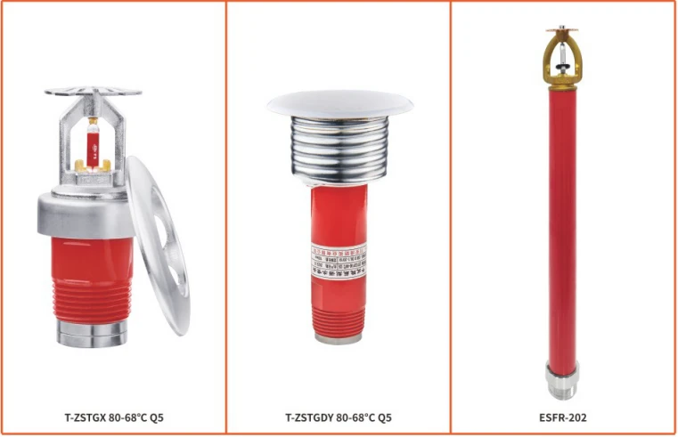 product-761-491 product-761-491