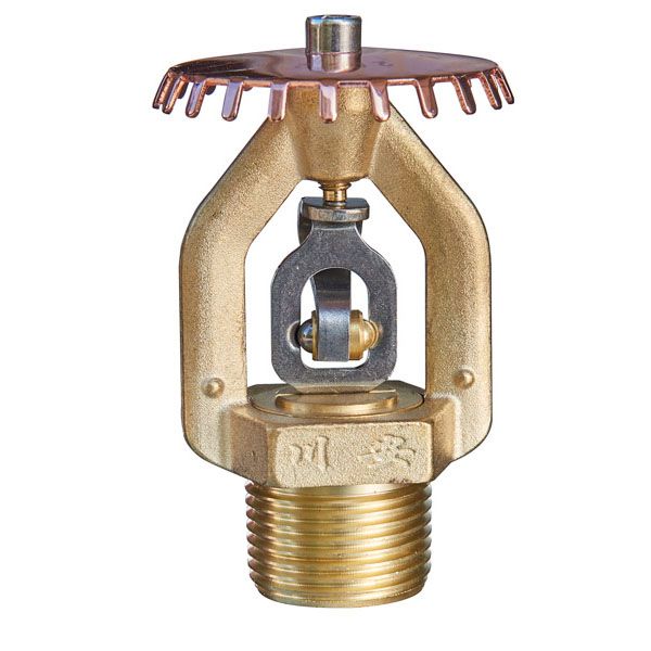 39cmsa161 (7)