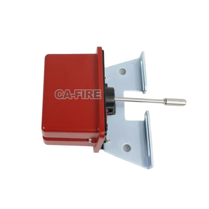 Gate Valve Monitoring Switch Real-time Valve Status Feedback Pipeline On-off Monitoring Limit Switch price