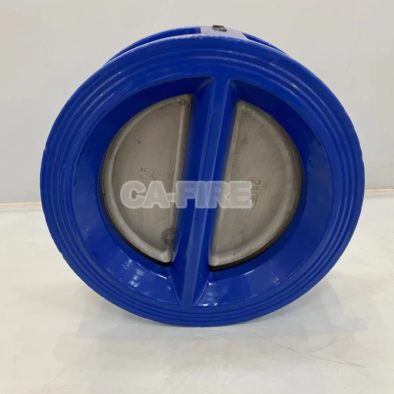 product-800-800 product-800-800