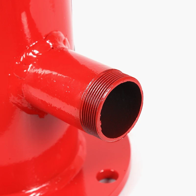 product-800-800 product-800-800
