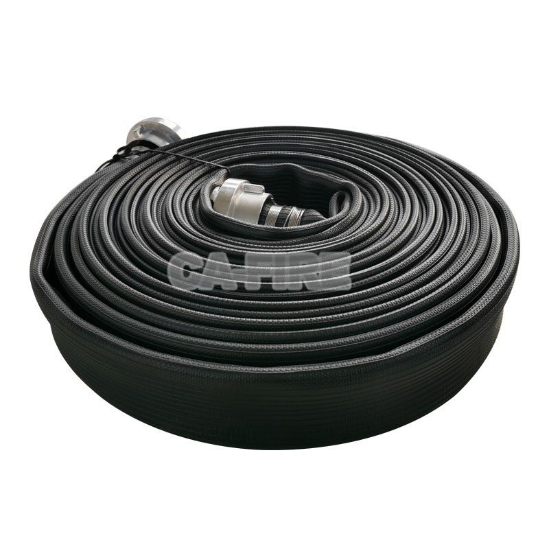 product-800-800