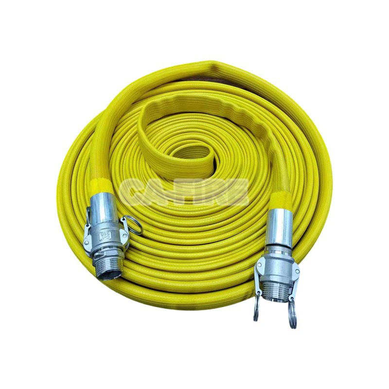product-800-800