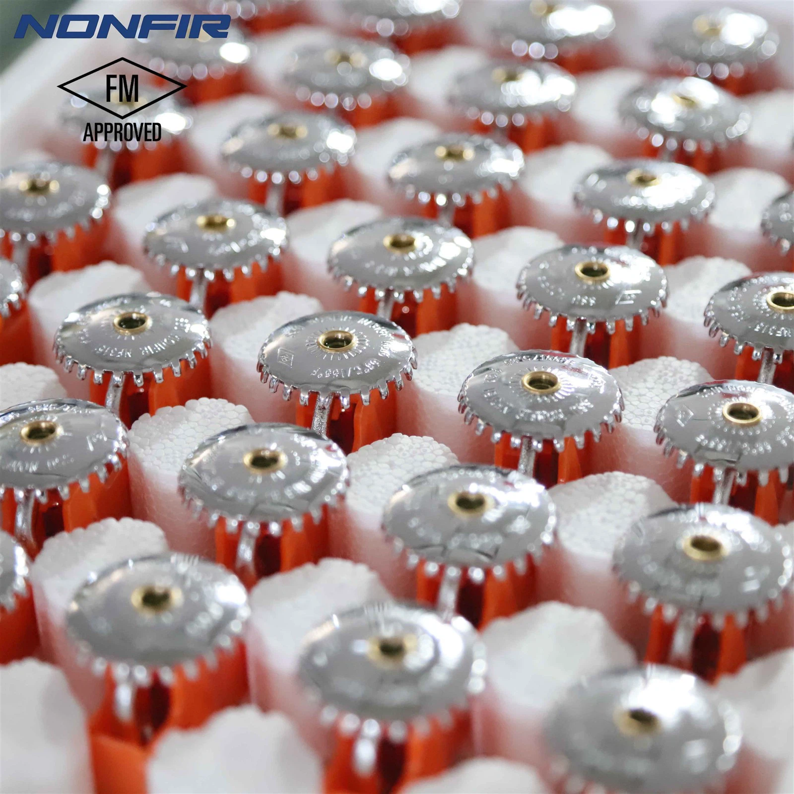 product-4160-4160