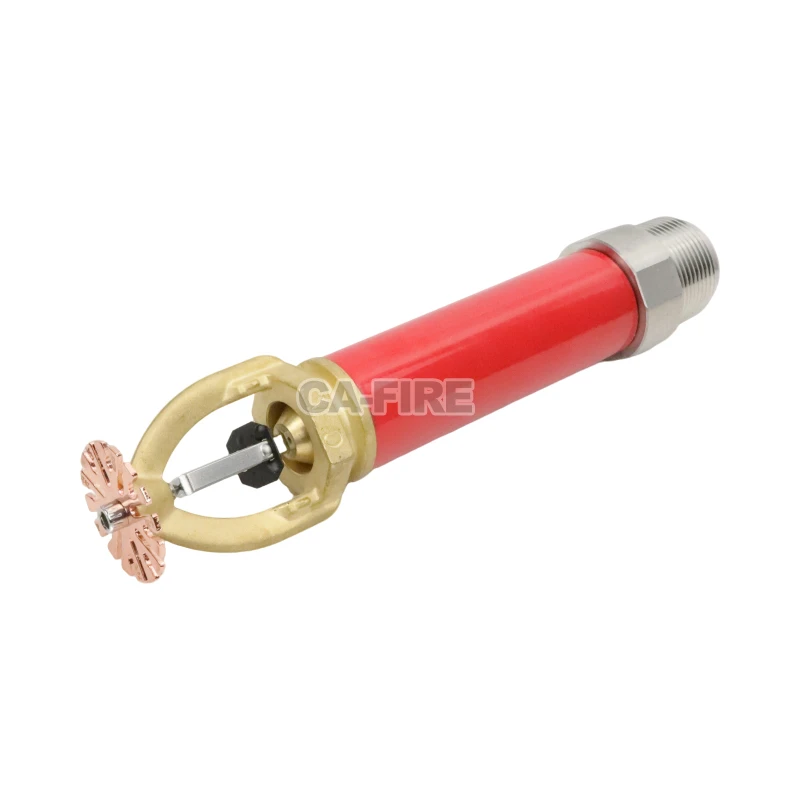 product-800-800 product-800-800