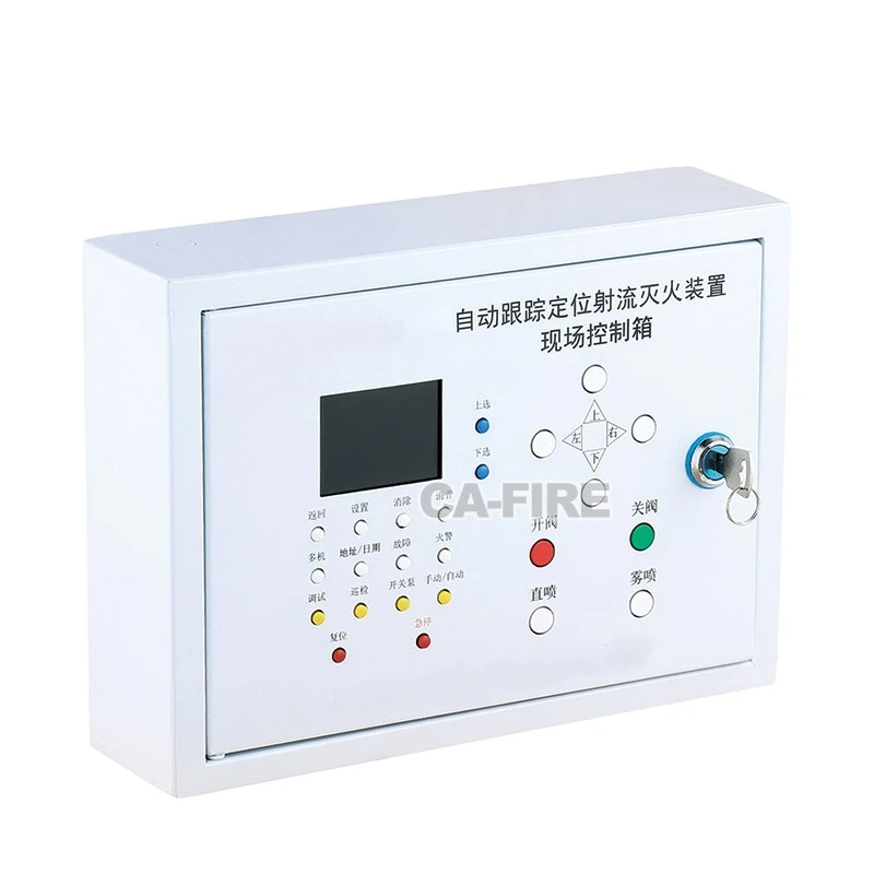 product-800-800 product-800-800