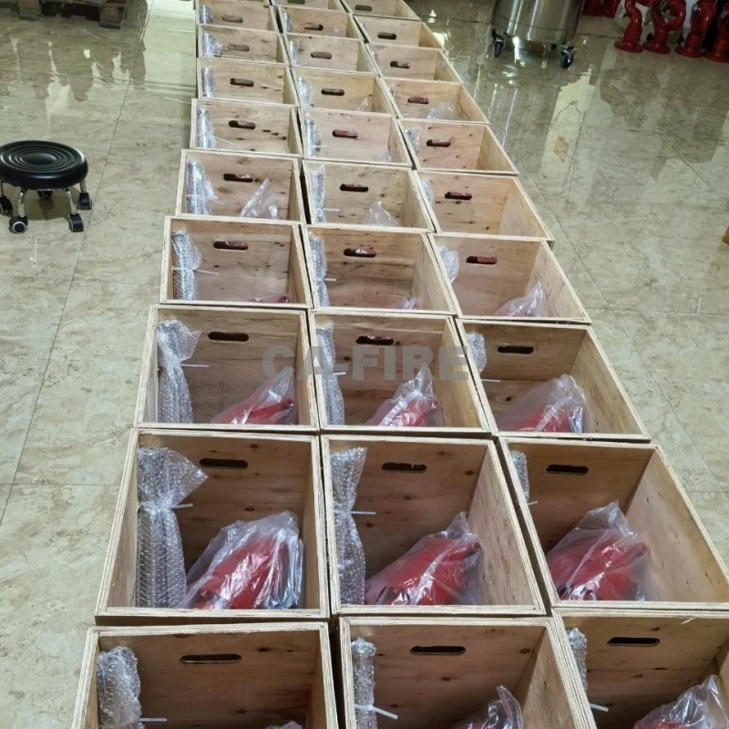 product-800-800 product-800-800