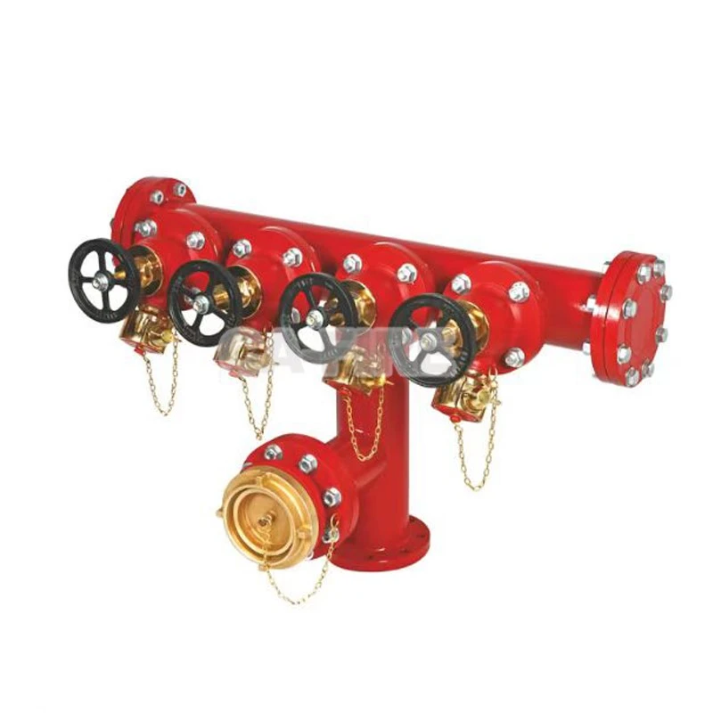 product-800-800